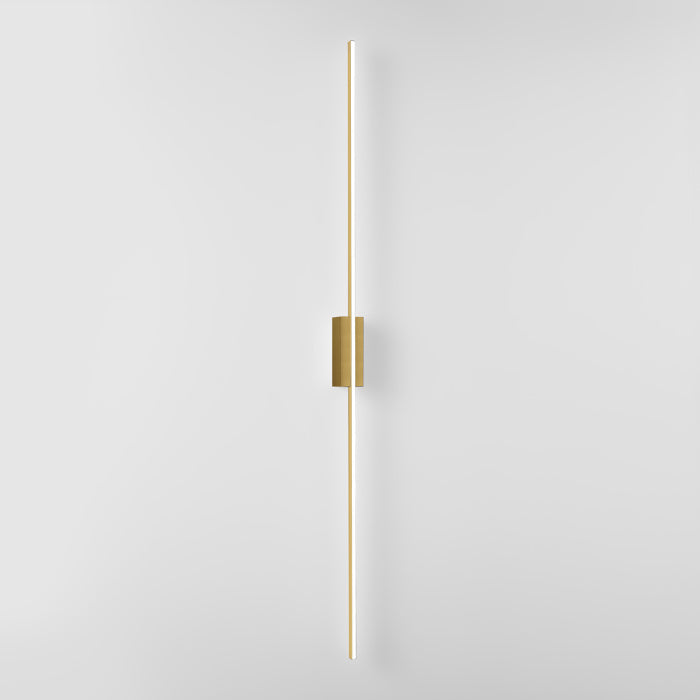 Cynara P — Lampada da soffitto a LED