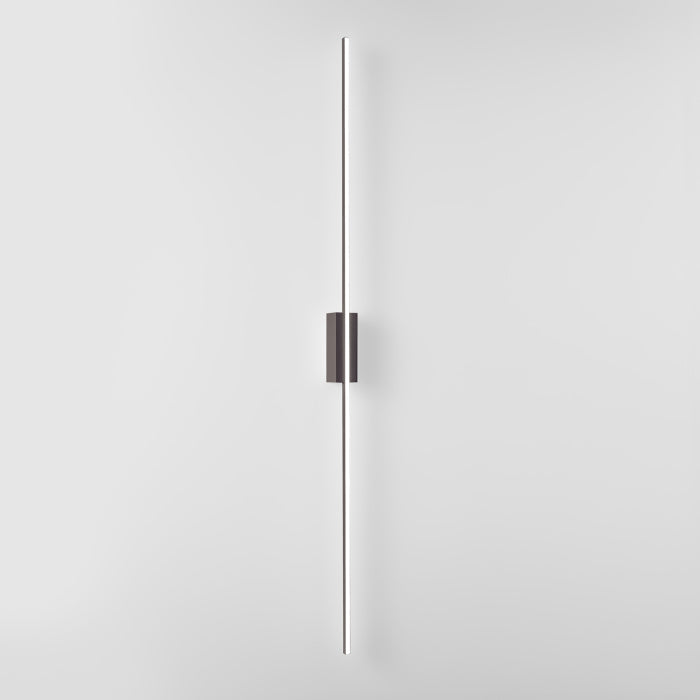 Cynara P — Lampada da soffitto a LED
