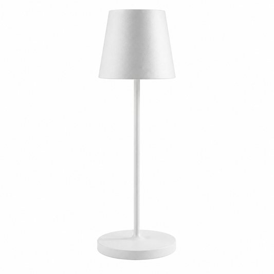 Gls032 — Lampada da tavolo da esterno a LED
