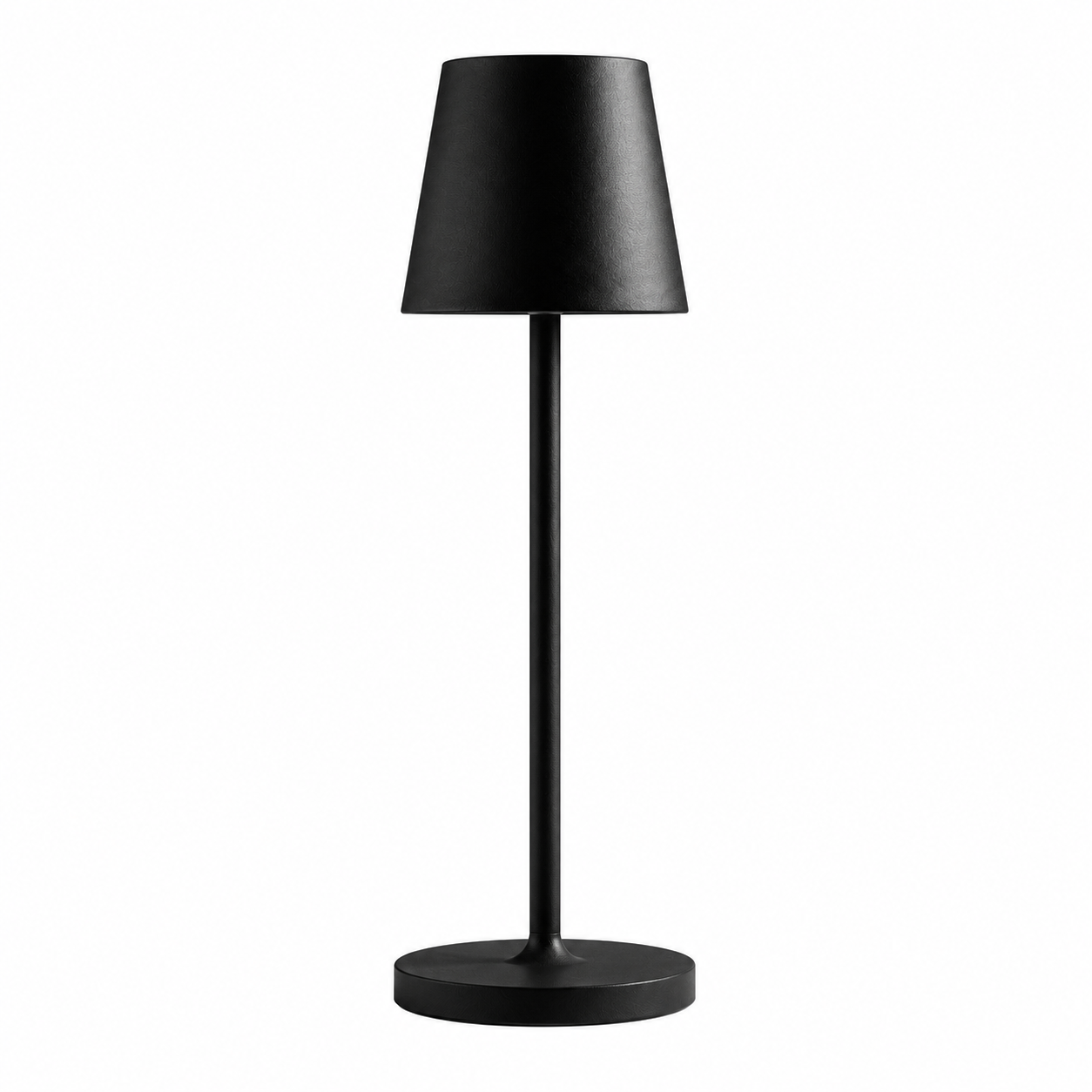 Gls030 — Lampada da tavolo da esterno a LED