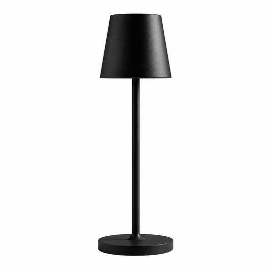 Gls030 — Lampada da tavolo da esterno a LED