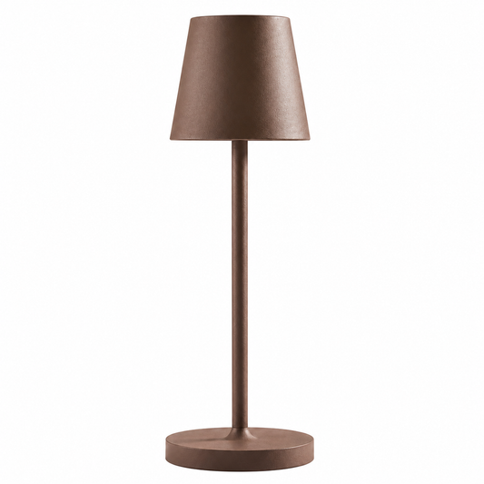 Gls031 — Lampada da tavolo da esterno a LED