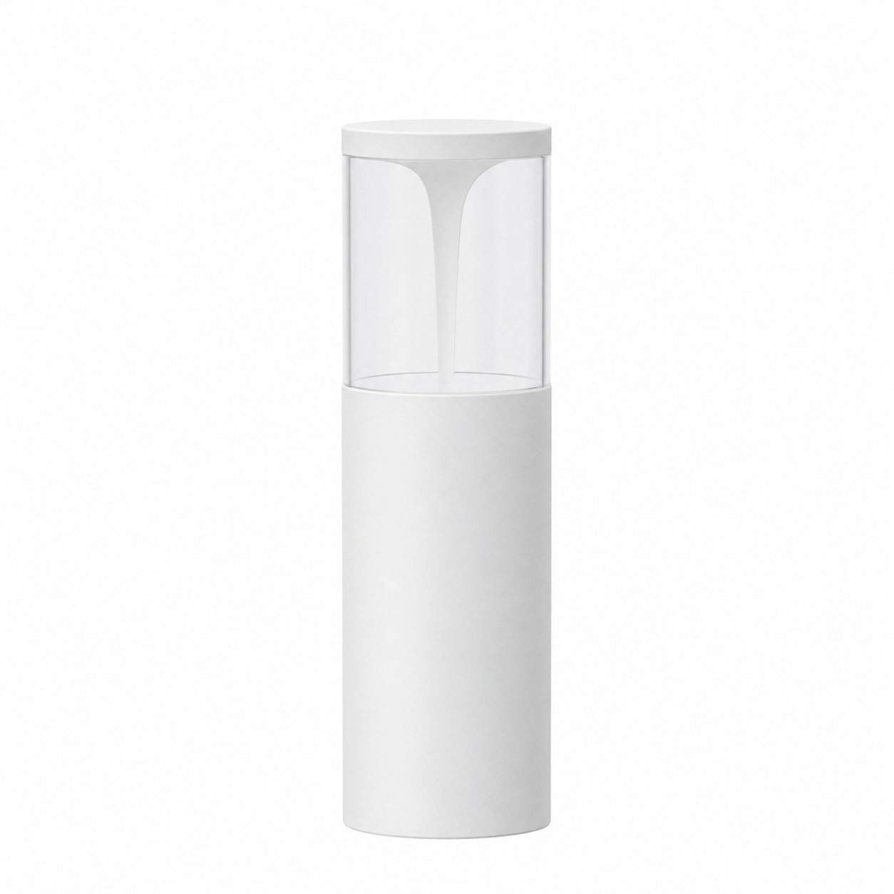 Ges710 — Paletto da esterno a LED