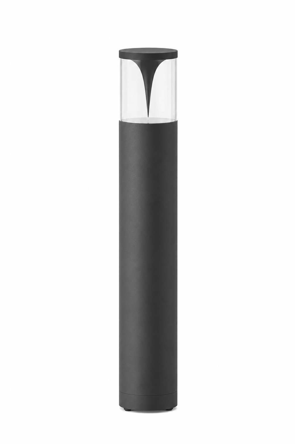 Ges731 — Paletto da esterno a LED