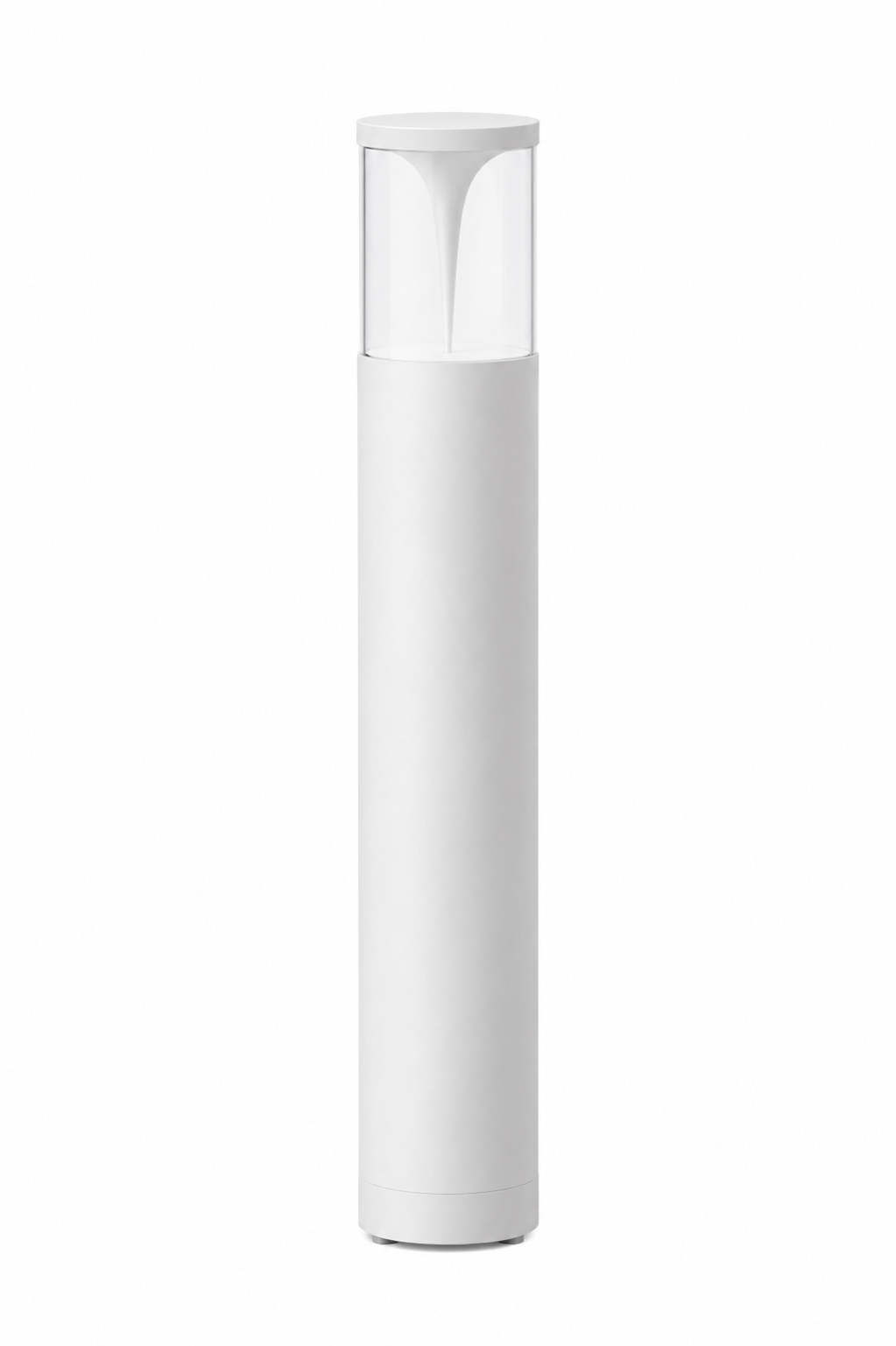 Ges711 — Paletto da esterno a LED