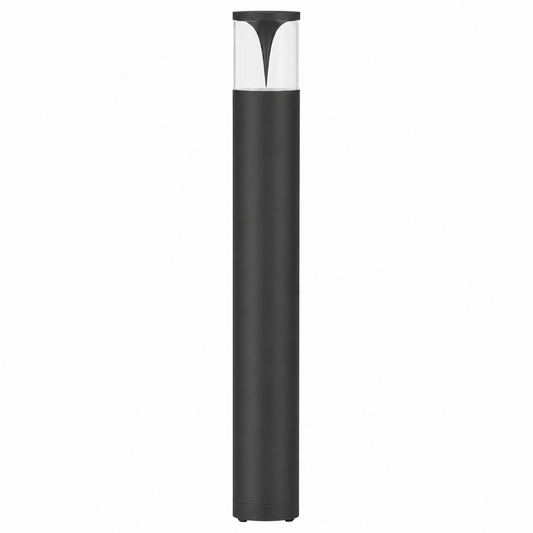 Ges732 — Paletto da esterno a LED