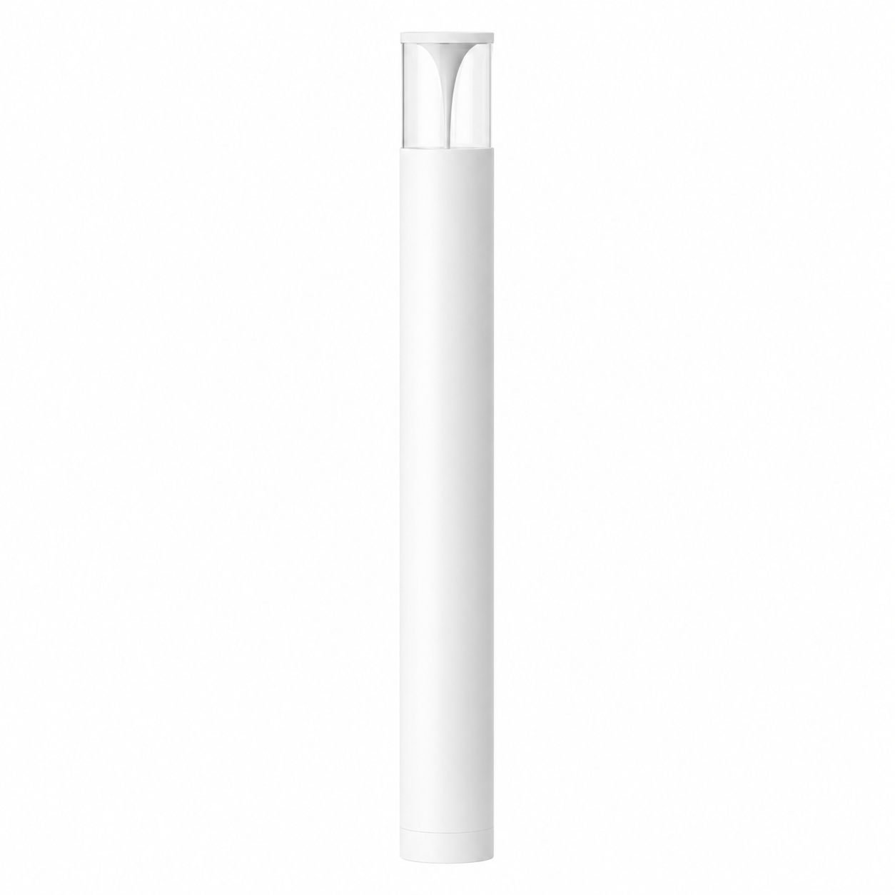 Ges712 — Paletto da esterno a LED