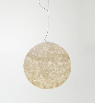 Luna 1 liberty — sospensione Ø 35 cm