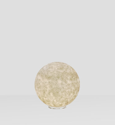 T.moon 2 liberty — lampada da tavolo Ø 35 cm
