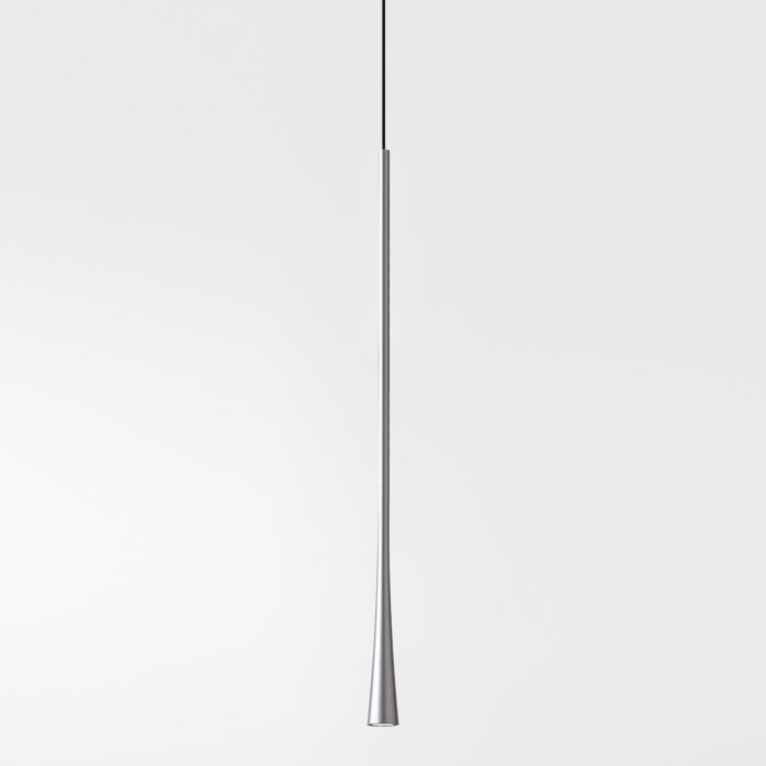 Dafne S/G — Sospensione a LED