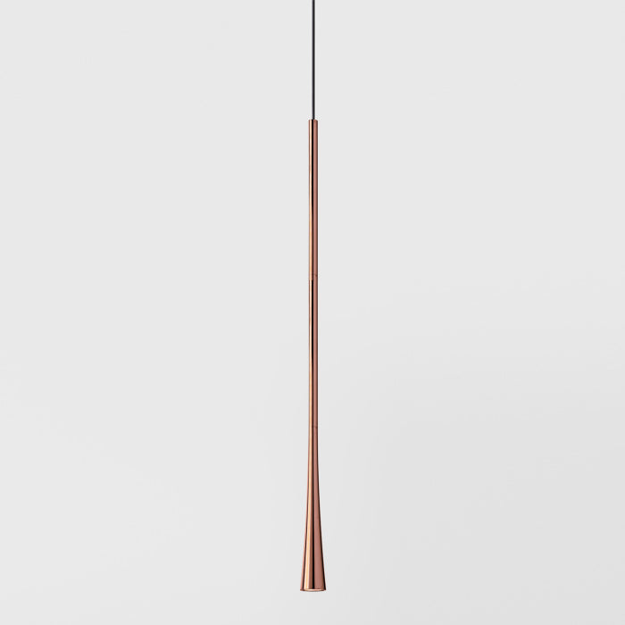 Dafne Sg/i — Sospensione a LED