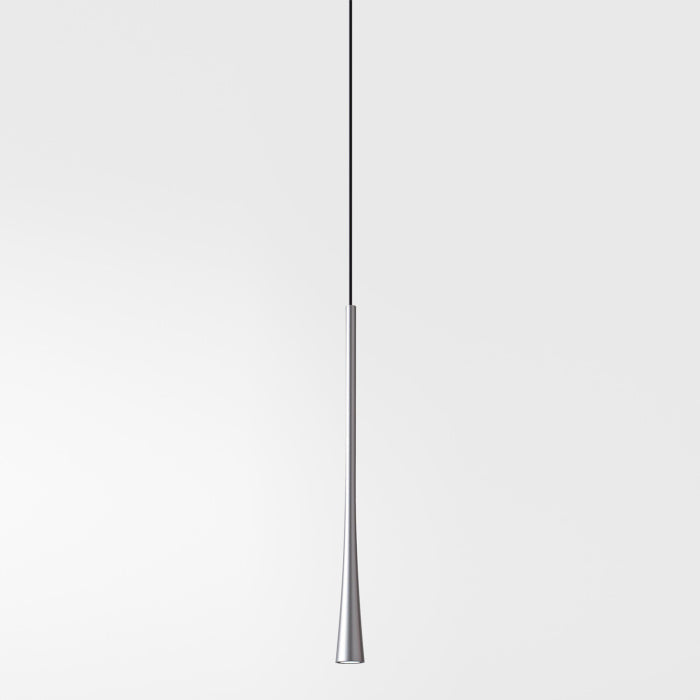 Dafne S/P — Sospensione a LED