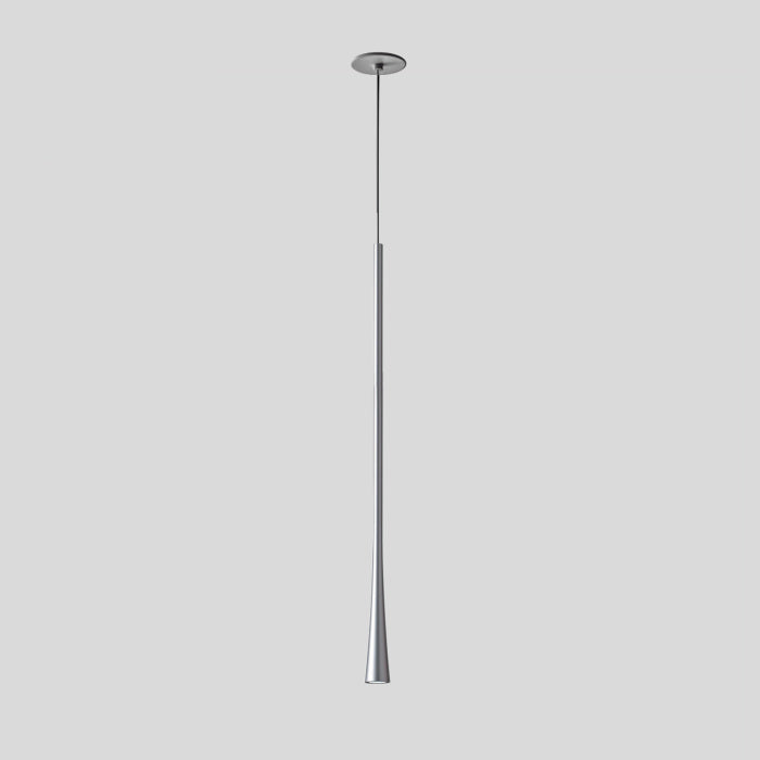 Dafne Sg/i — Sospensione a LED