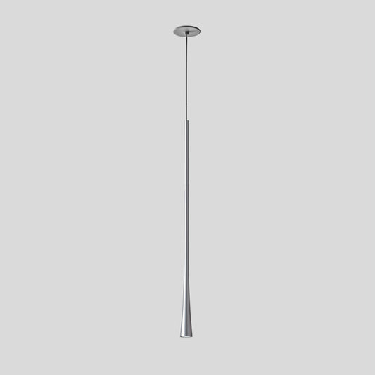 Dafne Sg/i — Sospensione a LED