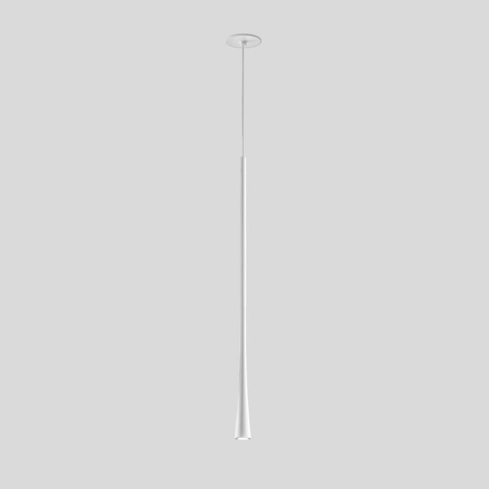Dafne Sg/i — Sospensione a LED