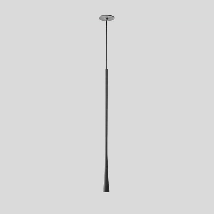 Dafne Sg/i — Sospensione a LED
