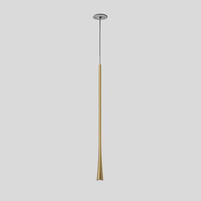 Dafne Sg/i — Sospensione a LED