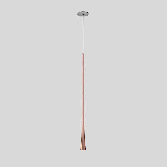 Dafne S/G — Sospensione a LED