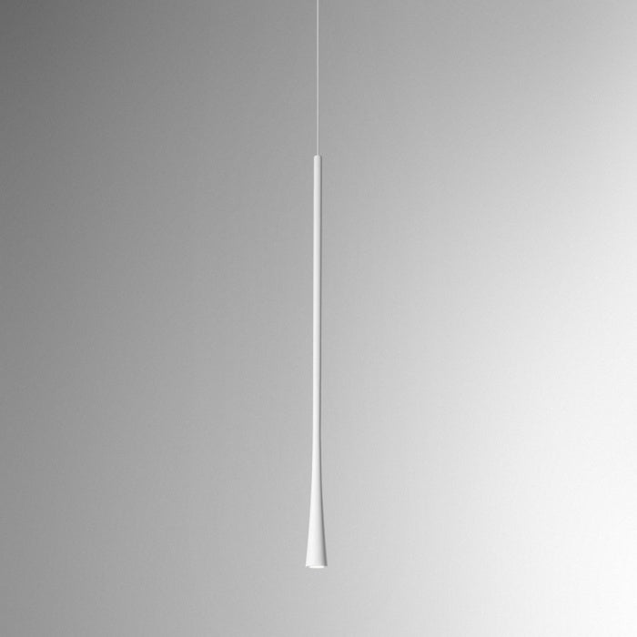 Dafne S/G — Sospensione a LED