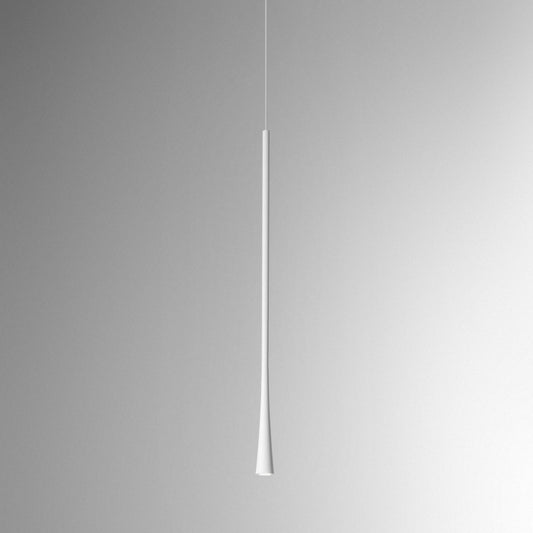 Dafne S/G — Sospensione a LED