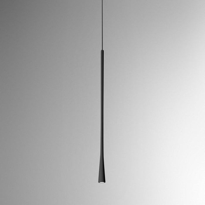Dafne S/G — Sospensione a LED