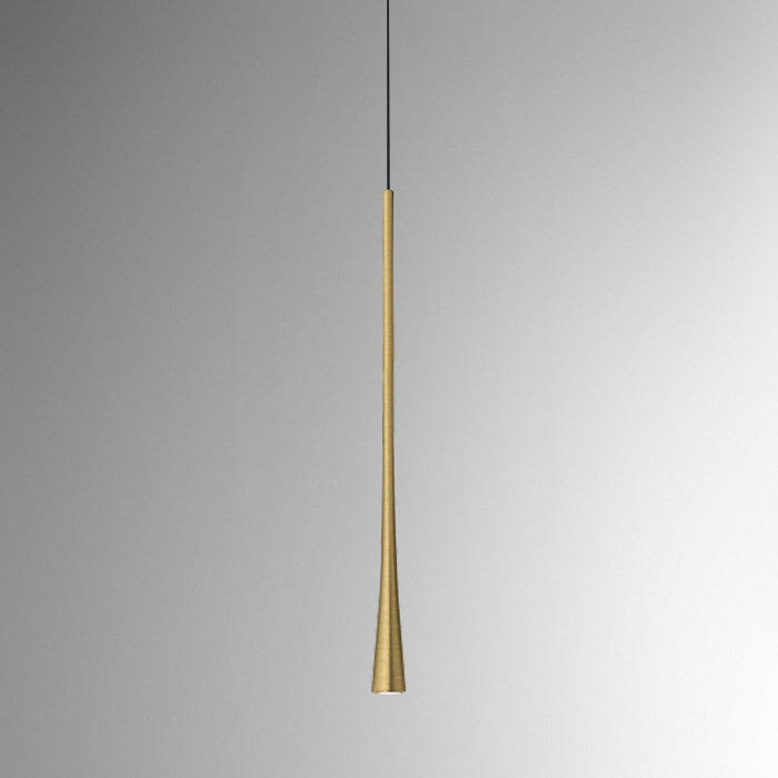 Dafne S/G — Sospensione a LED