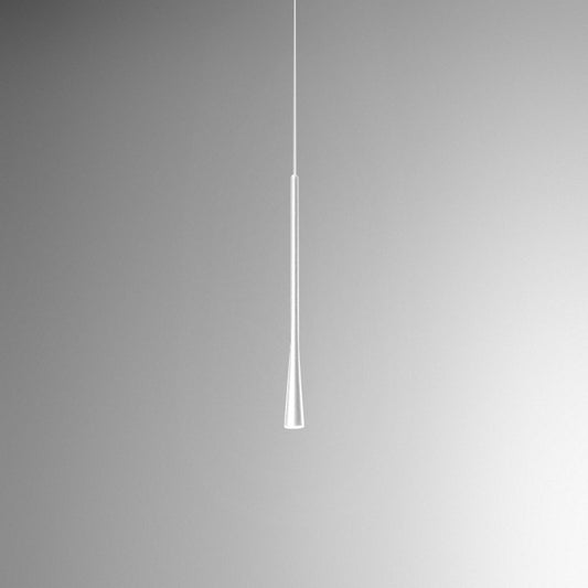 Dafne Sp/i — Sospensione a LED