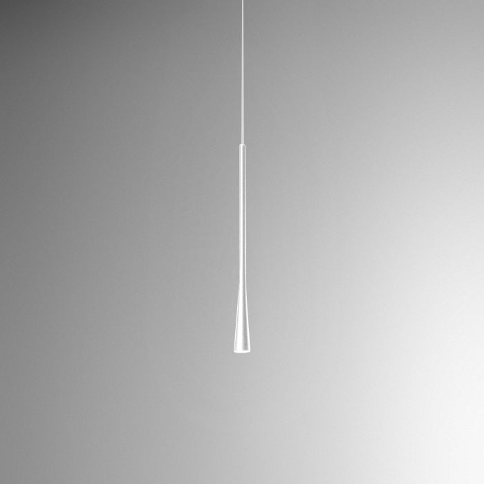 Dafne S/P — Sospensione a LED