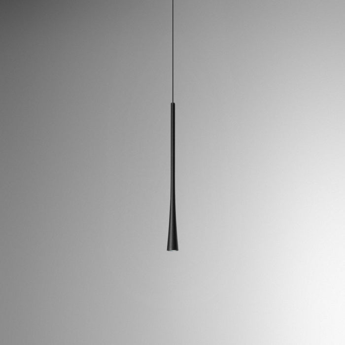 Dafne S/P — Sospensione a LED
