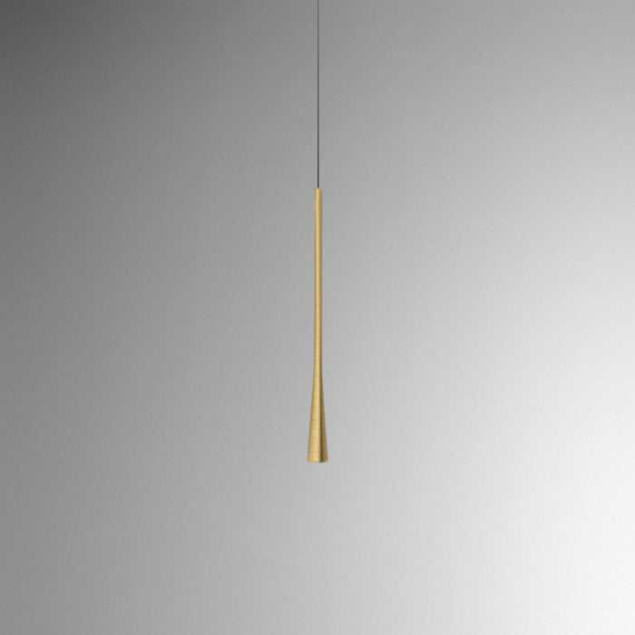 Dafne Sp/i — Sospensione a LED