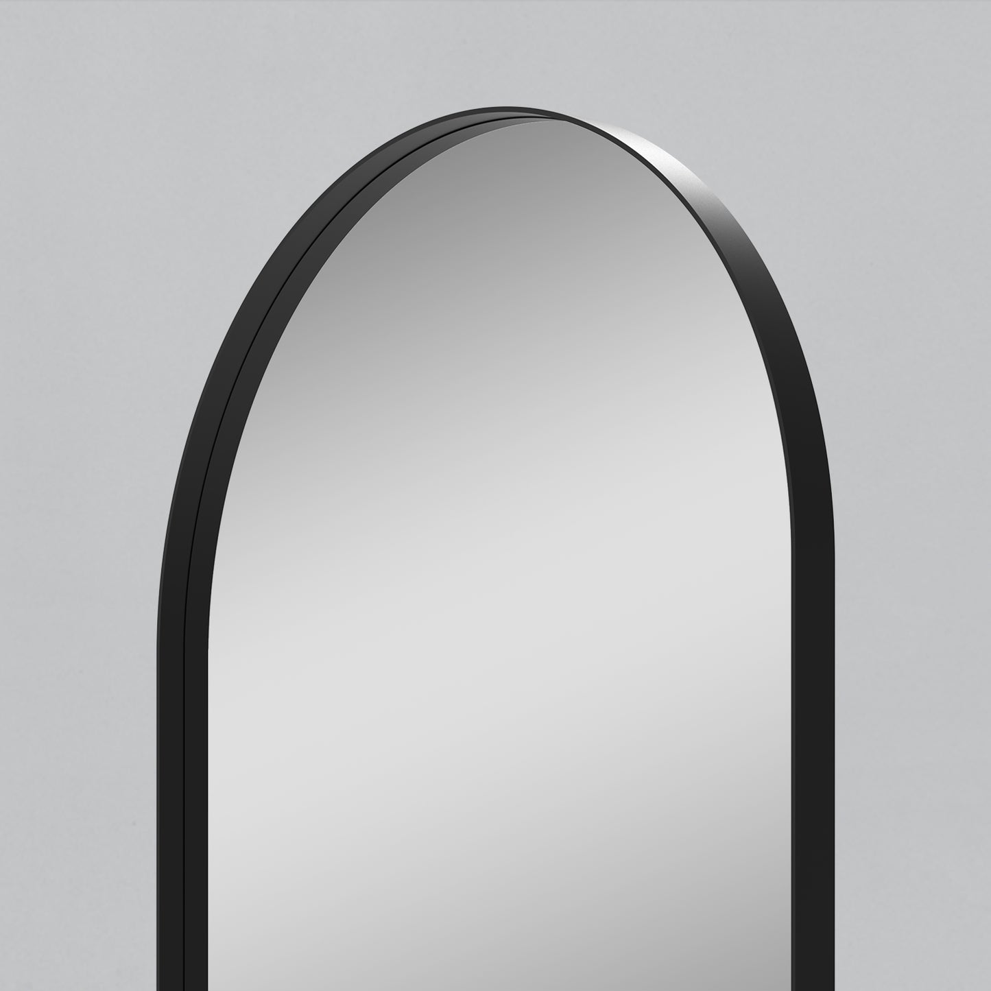 Daniela 1200x600 LED 3000K Nero