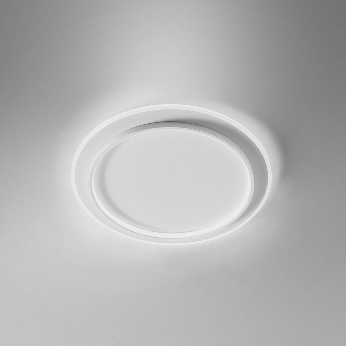 Dharma P/G — Lampada da soffitto a LED