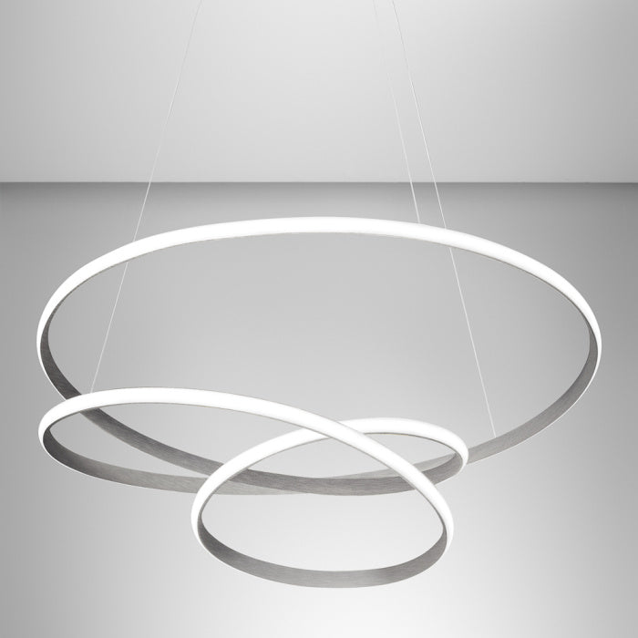 Diva S/S — Sospensione a LED