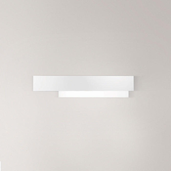 Doha A/G — Applique a LED