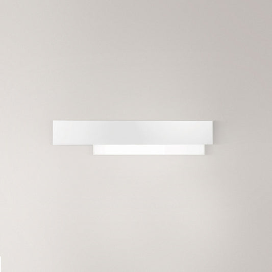Doha A/G — Applique a LED