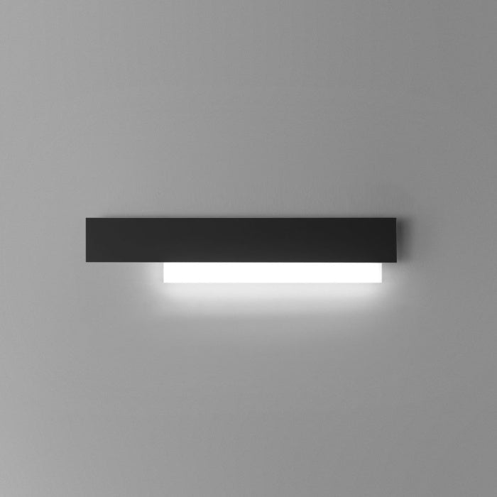 Doha A/G — Applique a LED