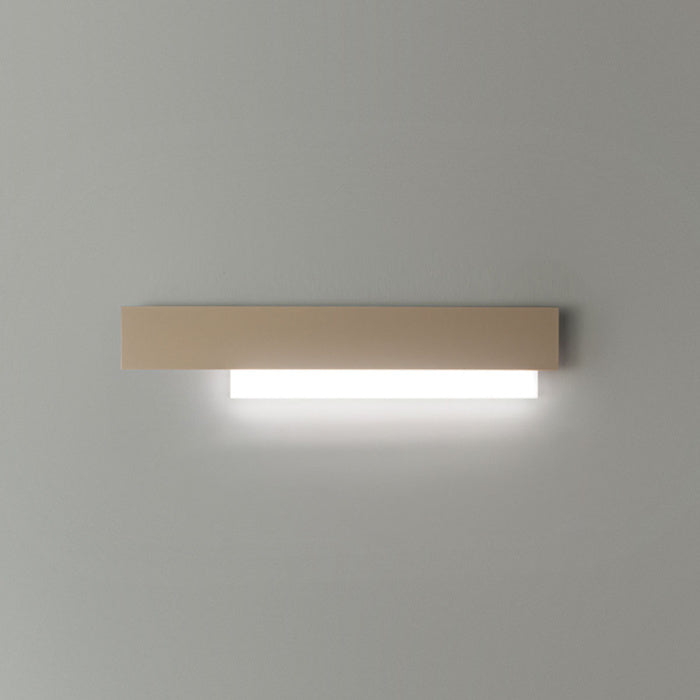 Doha A/G — Applique a LED