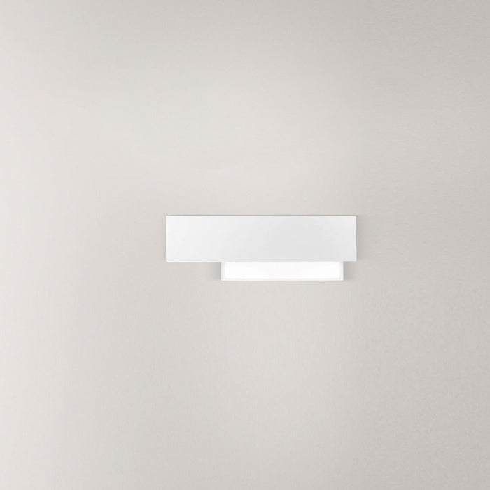 Doha A/P — Applique a LED