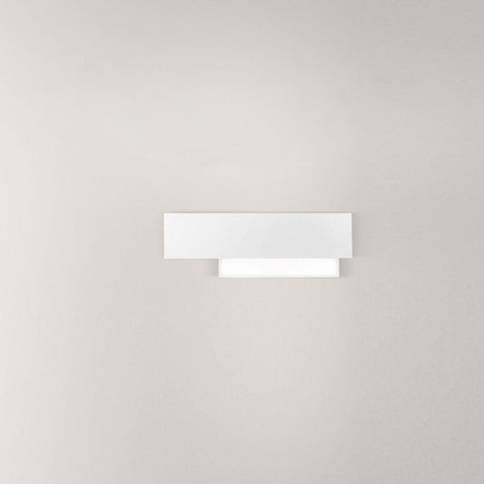 Doha A/P — Applique a LED