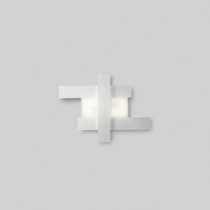 Doha P/P — Lampada da soffitto a LED