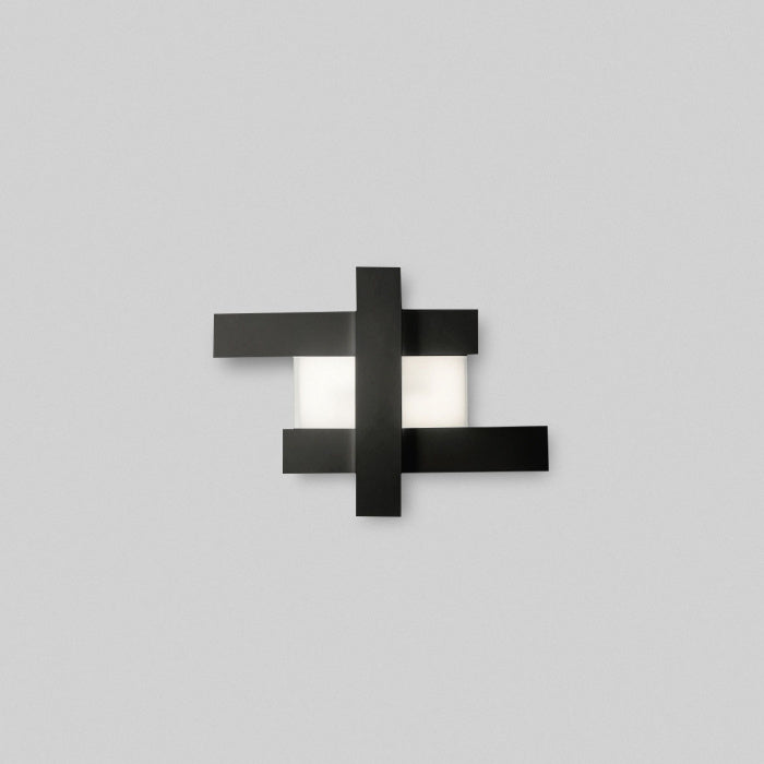 Doha P/P — Lampada da soffitto a LED