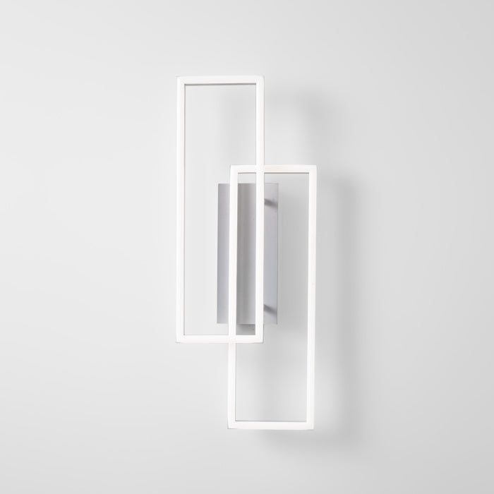 Dyana A — Applique a LED