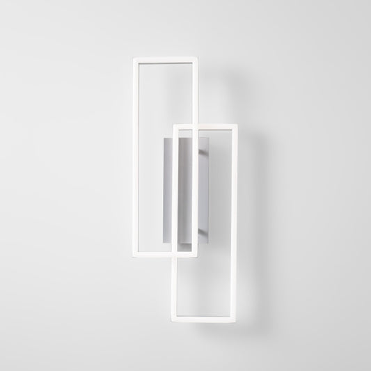 Dyana A — Applique a LED