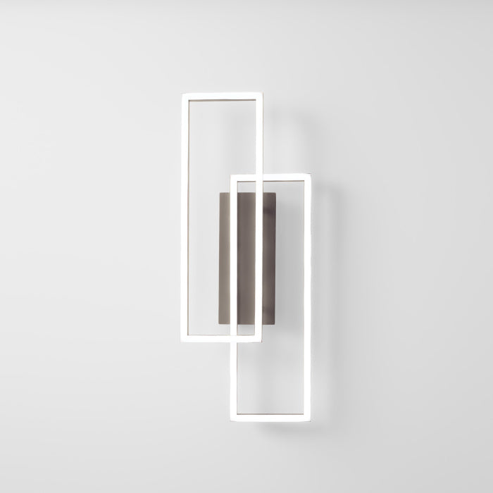 Dyana A — Applique a LED
