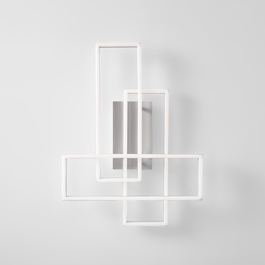 Dyana P — Lampada da soffitto a LED
