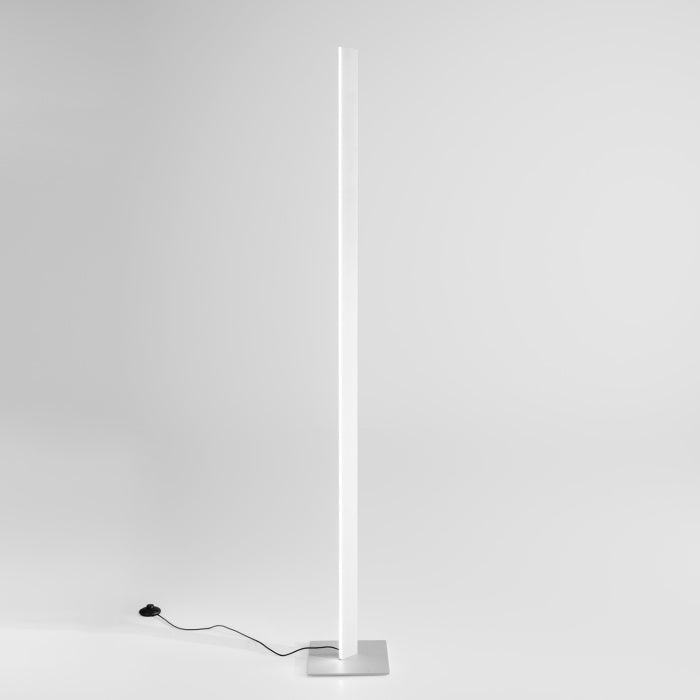 Eartha P/T — Lampada da terra a LED