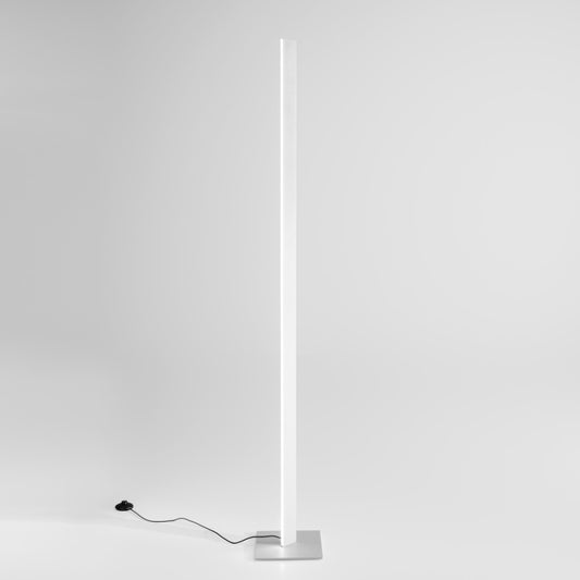 Eartha P/T — Lampada da terra a LED