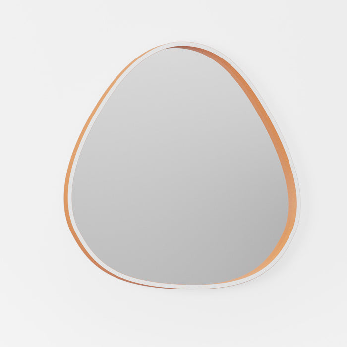 Ecaris A/G — Applique a LED
