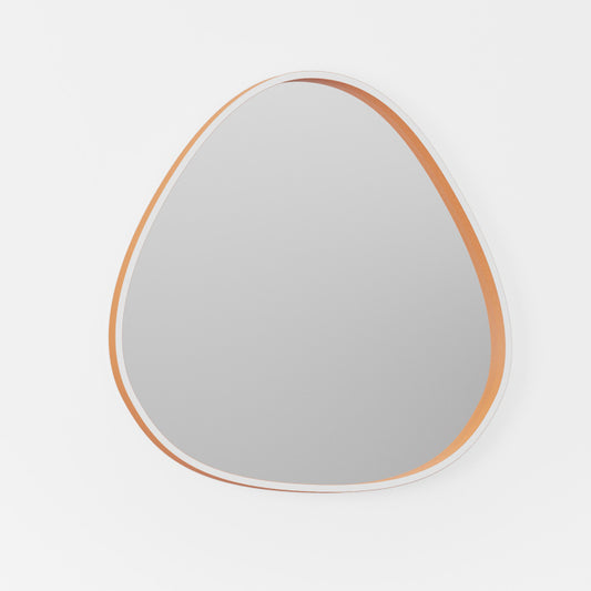 Ecaris A/G — Applique a LED