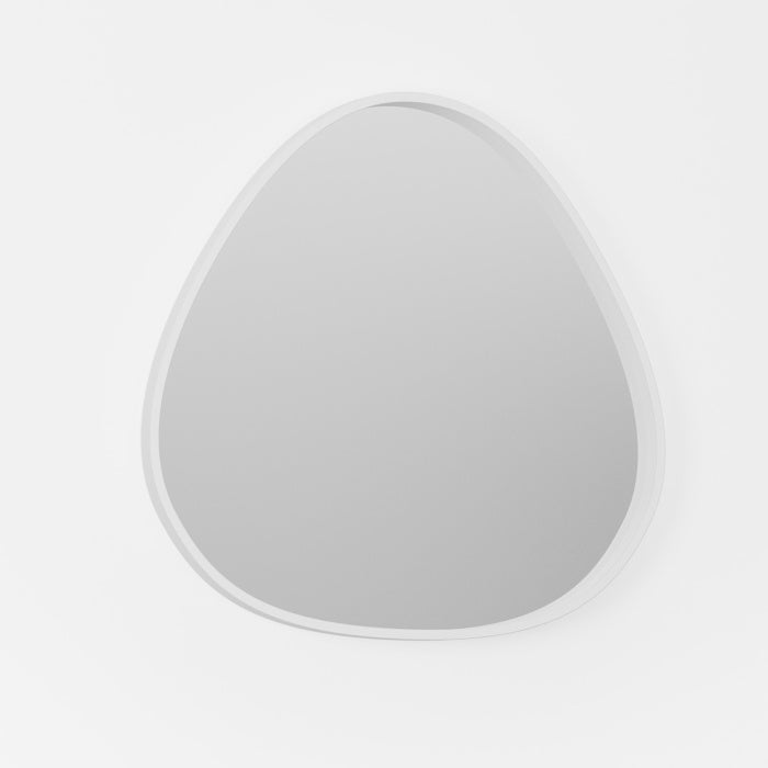 Ecaris A/G — Applique a LED